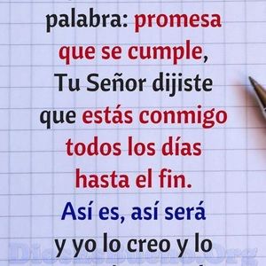 Meet your Posher, Natalia